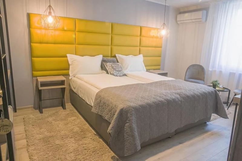 Cazare Hunedoara -  Hotel Corvin House *** | Vajdahunyad - Corvin House Hotel ***. Imaginea poate fi supusă drepturilor de autor. Se recomandă contactarea titularului drepturilor.