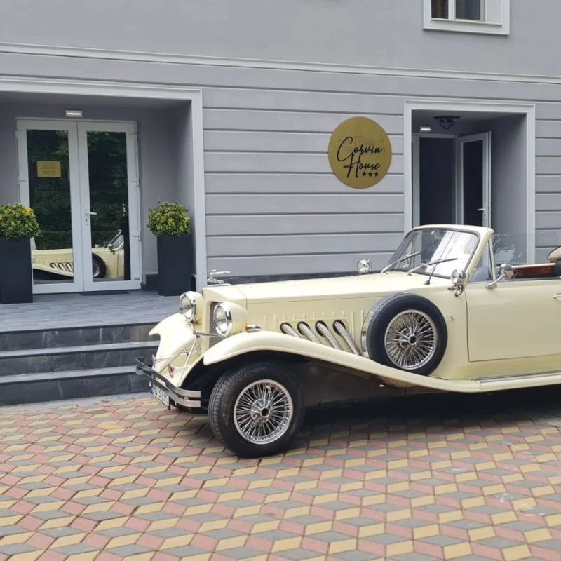 Cazare Hunedoara -  Hotel Corvin House *** | Vajdahunyad - Corvin House Hotel ***. Imaginea poate fi supusă drepturilor de autor. Se recomandă contactarea titularului drepturilor.