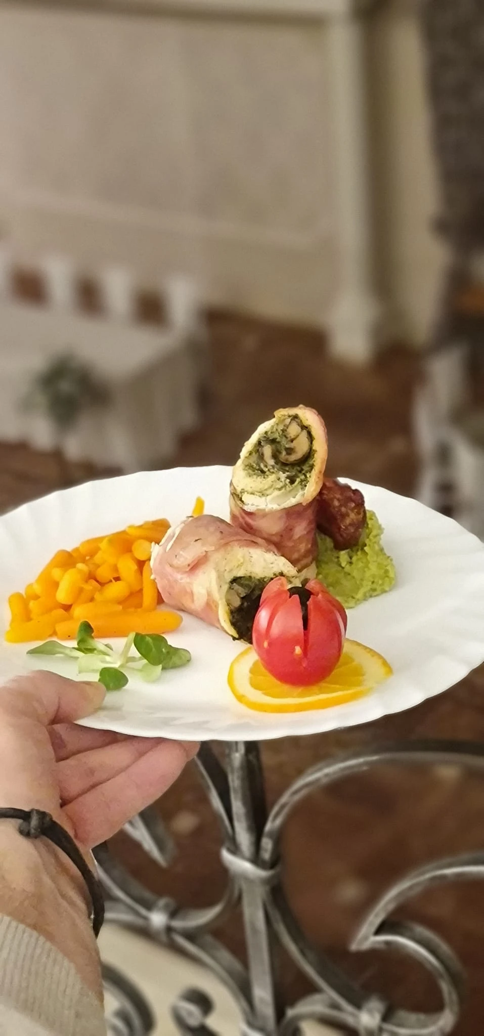 Cazare Hunedoara -  Hotel Corvin House *** | Vajdahunyad - Corvin House Hotel ***. Imaginea poate fi supusă drepturilor de autor. Se recomandă contactarea titularului drepturilor.