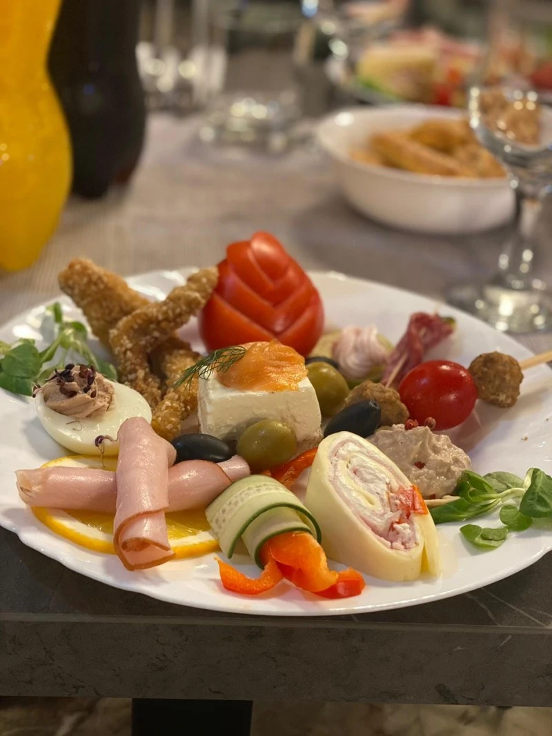 Cazare Hunedoara -  Hotel Corvin House *** | Vajdahunyad - Corvin House Hotel ***. Imaginea poate fi supusă drepturilor de autor. Se recomandă contactarea titularului drepturilor.