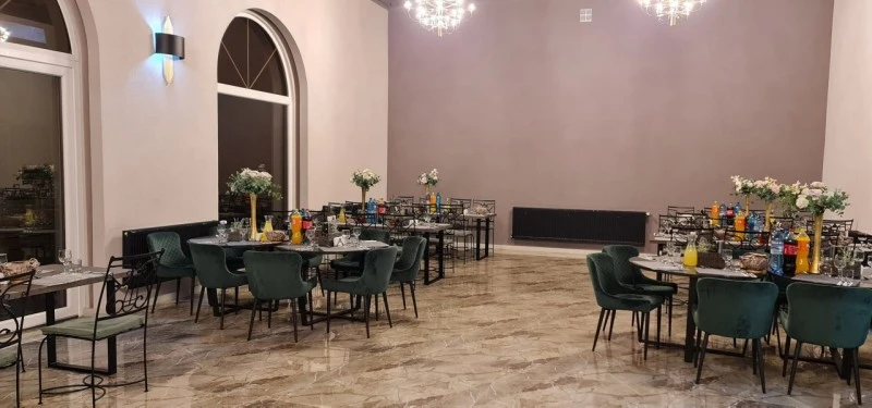 Cazare Hunedoara -  Hotel Corvin House *** | Vajdahunyad - Corvin House Hotel ***. Imaginea poate fi supusă drepturilor de autor. Se recomandă contactarea titularului drepturilor.