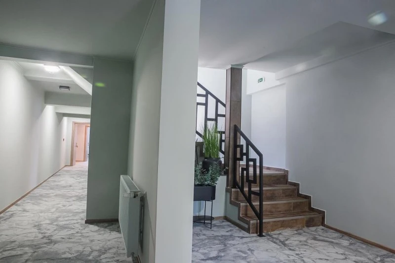 Cazare Hunedoara -  Hotel Corvin House *** | Vajdahunyad - Corvin House Hotel ***. Imaginea poate fi supusă drepturilor de autor. Se recomandă contactarea titularului drepturilor.