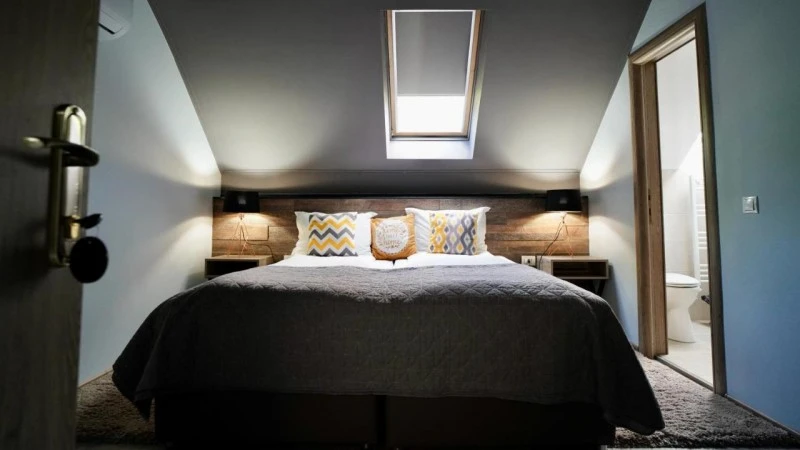 Cazare Hunedoara -  Hotel Corvin House *** | Vajdahunyad - Corvin House Hotel ***. Imaginea poate fi supusă drepturilor de autor. Se recomandă contactarea titularului drepturilor.