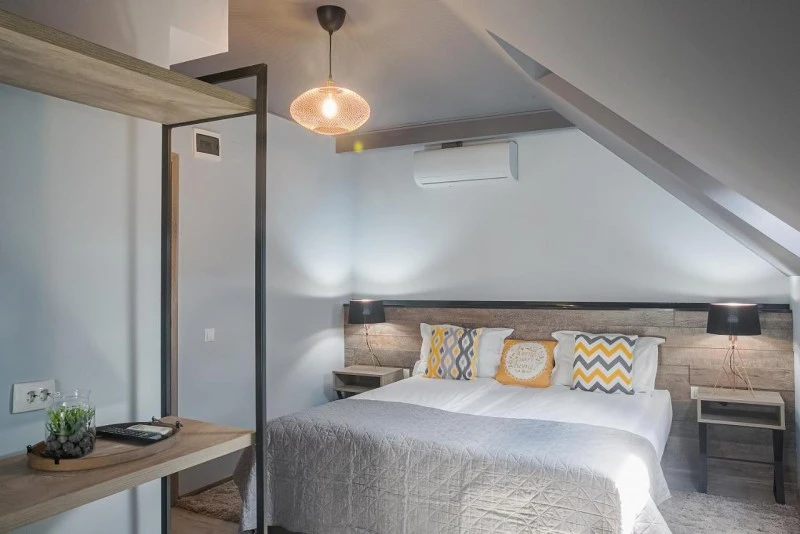 Cazare Hunedoara -  Hotel Corvin House *** | Vajdahunyad - Corvin House Hotel ***. Imaginea poate fi supusă drepturilor de autor. Se recomandă contactarea titularului drepturilor.