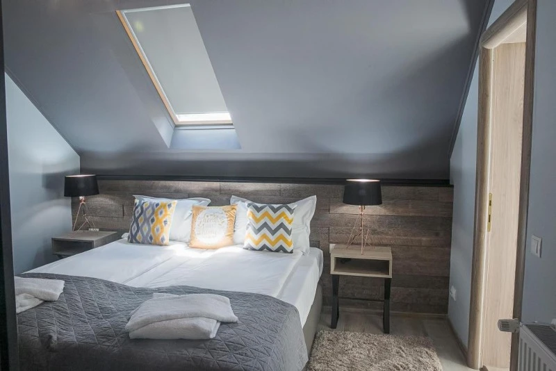 Cazare Hunedoara -  Hotel Corvin House *** | Vajdahunyad - Corvin House Hotel ***. Imaginea poate fi supusă drepturilor de autor. Se recomandă contactarea titularului drepturilor.