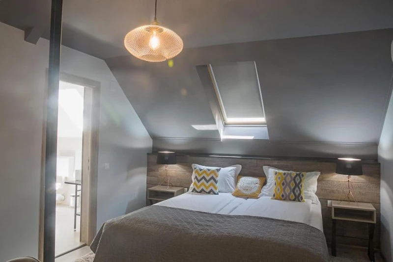 Cazare Hunedoara -  Hotel Corvin House *** | Vajdahunyad - Corvin House Hotel ***. Imaginea poate fi supusă drepturilor de autor. Se recomandă contactarea titularului drepturilor.