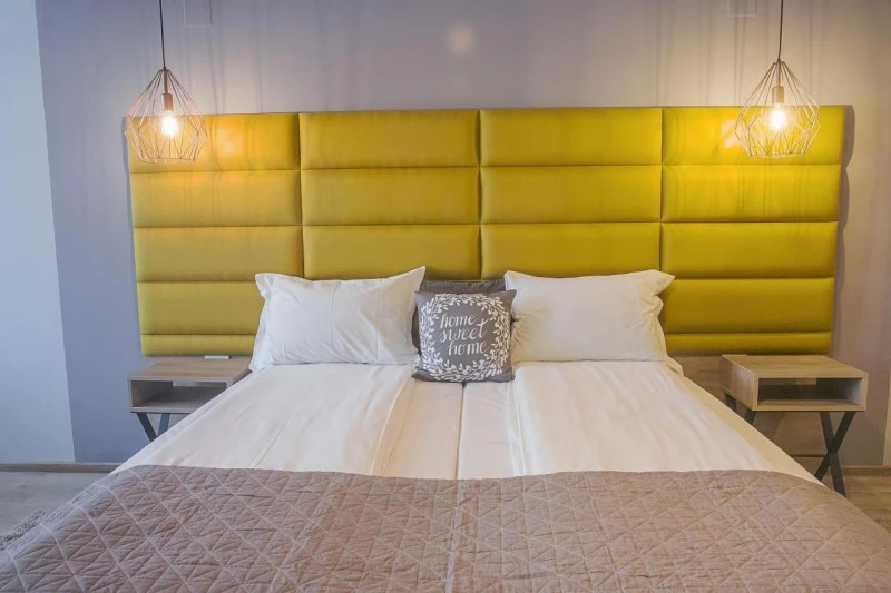 Cazare Hunedoara -  Hotel Corvin House *** | Vajdahunyad - Corvin House Hotel ***. Imaginea poate fi supusă drepturilor de autor. Se recomandă contactarea titularului drepturilor.