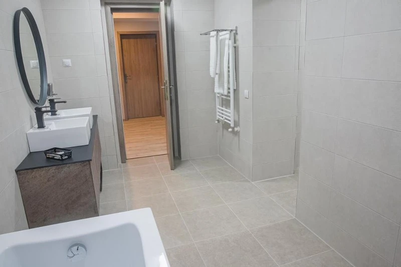 Cazare Hunedoara -  Hotel Corvin House *** | Vajdahunyad - Corvin House Hotel ***. Imaginea poate fi supusă drepturilor de autor. Se recomandă contactarea titularului drepturilor.