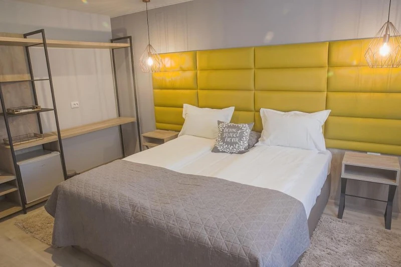 Cazare Hunedoara -  Hotel Corvin House *** | Vajdahunyad - Corvin House Hotel ***. Imaginea poate fi supusă drepturilor de autor. Se recomandă contactarea titularului drepturilor.