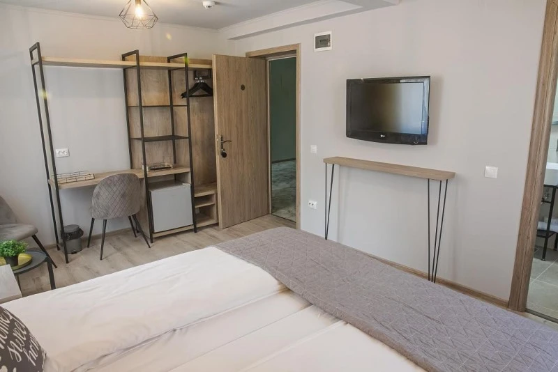 Cazare Hunedoara -  Hotel Corvin House *** | Vajdahunyad - Corvin House Hotel ***. Imaginea poate fi supusă drepturilor de autor. Se recomandă contactarea titularului drepturilor.