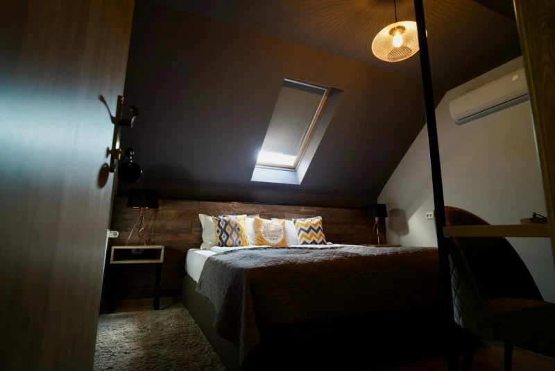 Cazare Hunedoara -  Hotel Corvin House *** | Vajdahunyad - Corvin House Hotel ***. Imaginea poate fi supusă drepturilor de autor. Se recomandă contactarea titularului drepturilor.