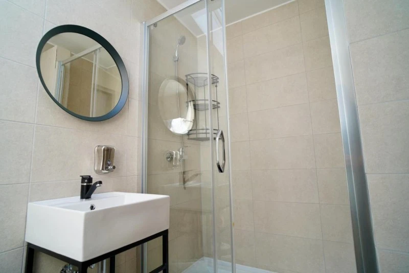 Cazare Hunedoara -  Hotel Corvin House *** | Vajdahunyad - Corvin House Hotel ***. Imaginea poate fi supusă drepturilor de autor. Se recomandă contactarea titularului drepturilor.