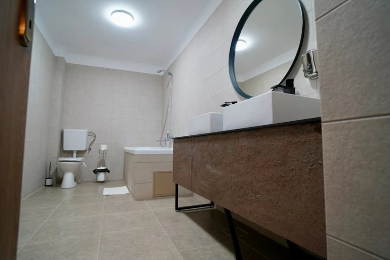 Cazare Hunedoara -  Hotel Corvin House *** | Vajdahunyad - Corvin House Hotel ***. Imaginea poate fi supusă drepturilor de autor. Se recomandă contactarea titularului drepturilor.