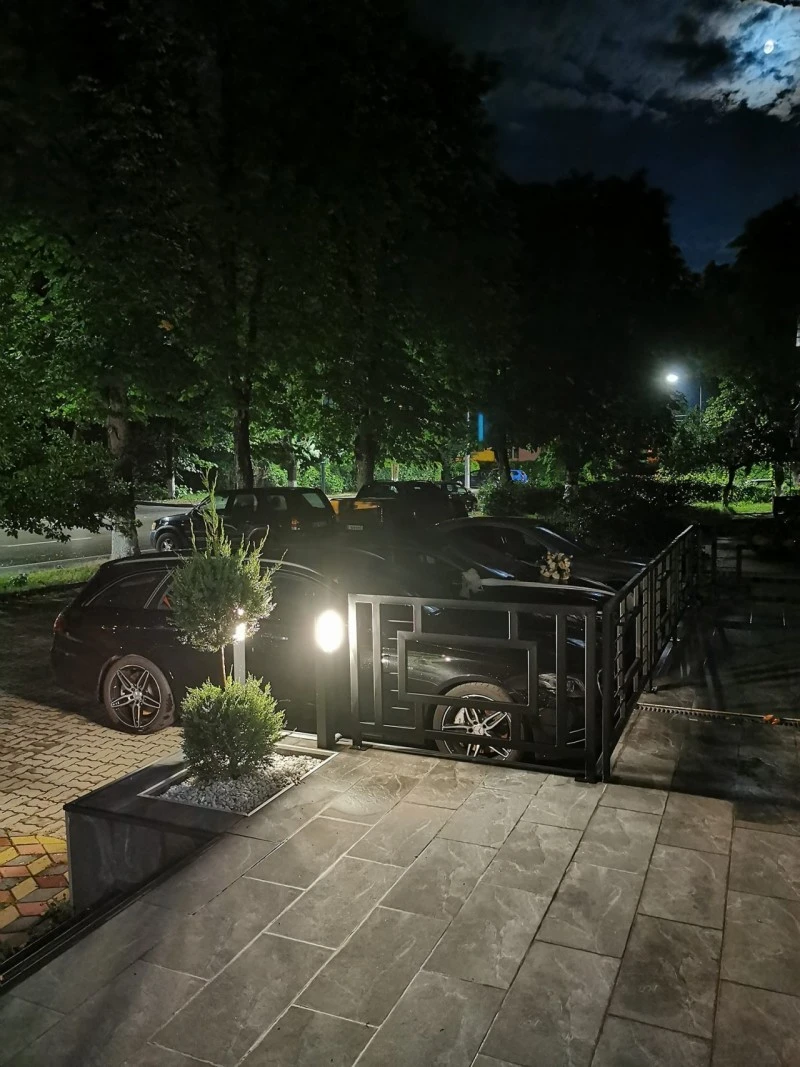 Cazare Hunedoara -  Hotel Corvin House *** | Vajdahunyad - Corvin House Hotel ***. Imaginea poate fi supusă drepturilor de autor. Se recomandă contactarea titularului drepturilor.