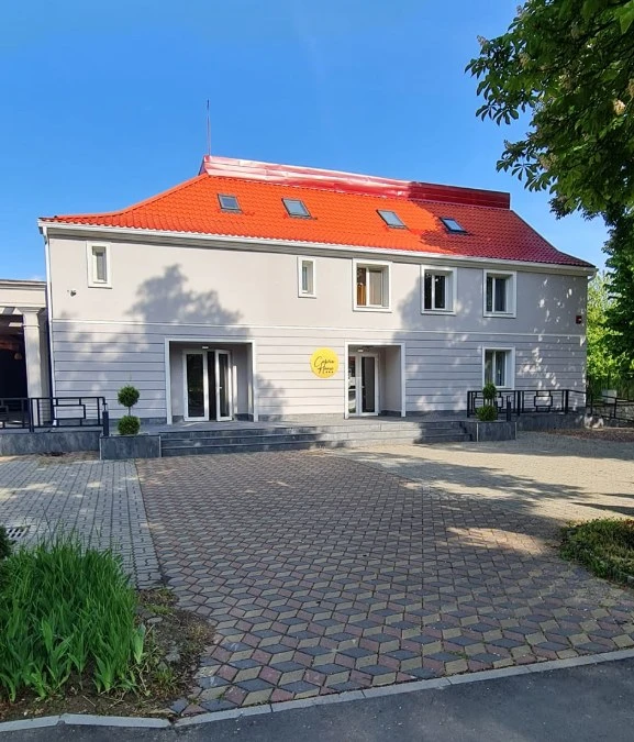 Cazare Hunedoara -  Hotel Corvin House *** | Vajdahunyad - Corvin House Hotel ***. Imaginea poate fi supusă drepturilor de autor. Se recomandă contactarea titularului drepturilor.