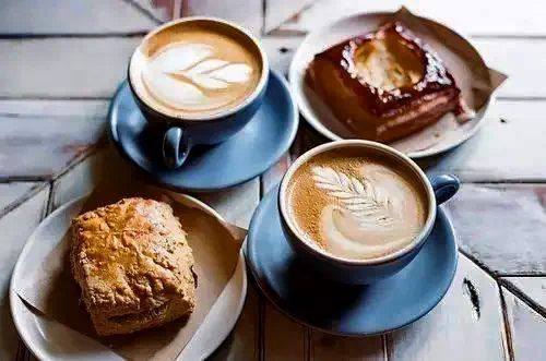 Cazare Hunedoara - Hotel Rusca*** | Vajdahunyad - Rusca Hotel***. Imaginea poate fi supusă drepturilor de autor. Se recomandă contactarea titularului drepturilor.