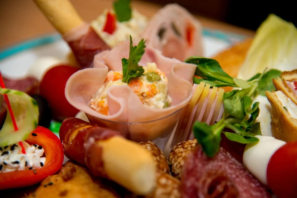 Cazare Deva - Pensiunea President ***** - Déva - President Panzió *****. Imaginea poate fi supusă drepturilor de autor. Se recomandă contactarea titularului drepturilor.