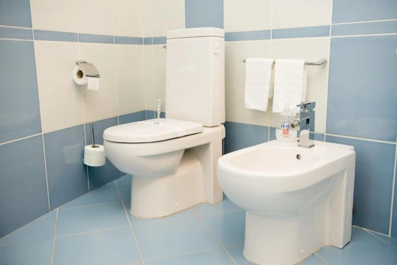 Cazare Deva - Pensiunea President ***** - Déva - President Panzió *****. Imaginea poate fi supusă drepturilor de autor. Se recomandă contactarea titularului drepturilor.