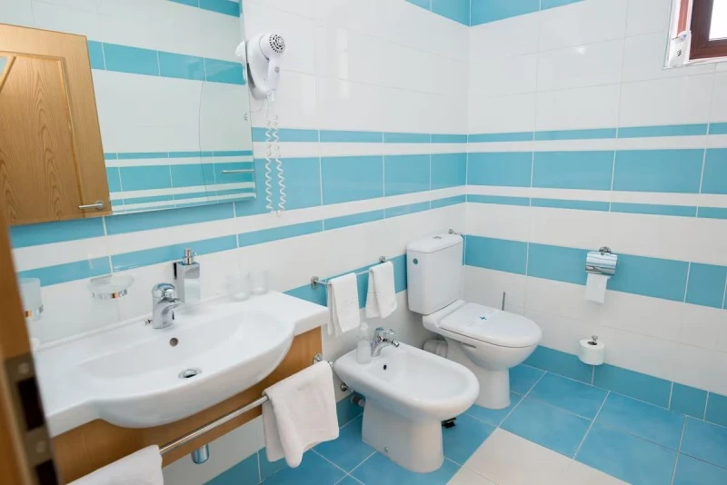 Cazare Deva - Pensiunea President ***** - Déva - President Panzió *****. Imaginea poate fi supusă drepturilor de autor. Se recomandă contactarea titularului drepturilor.