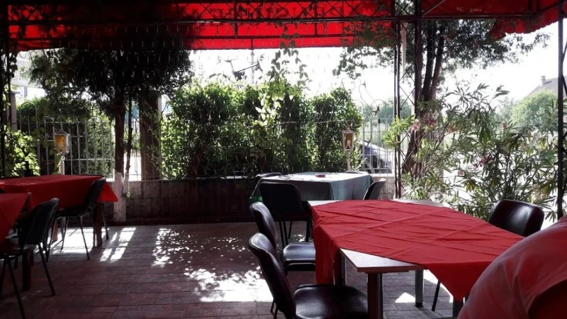 Déva Szállás | Panzió (K0574-46) A kép szerzői jogvédelem alatt állhat. Javasolt a kapcsolatfelvétel a jog tulajdonossal. Déva Szállás | Panzió (K0574-46) A kép szerzői jogvédelem alatt állhat. Javasolt a kapcsolatfelvétel a jog tulajdonossal.