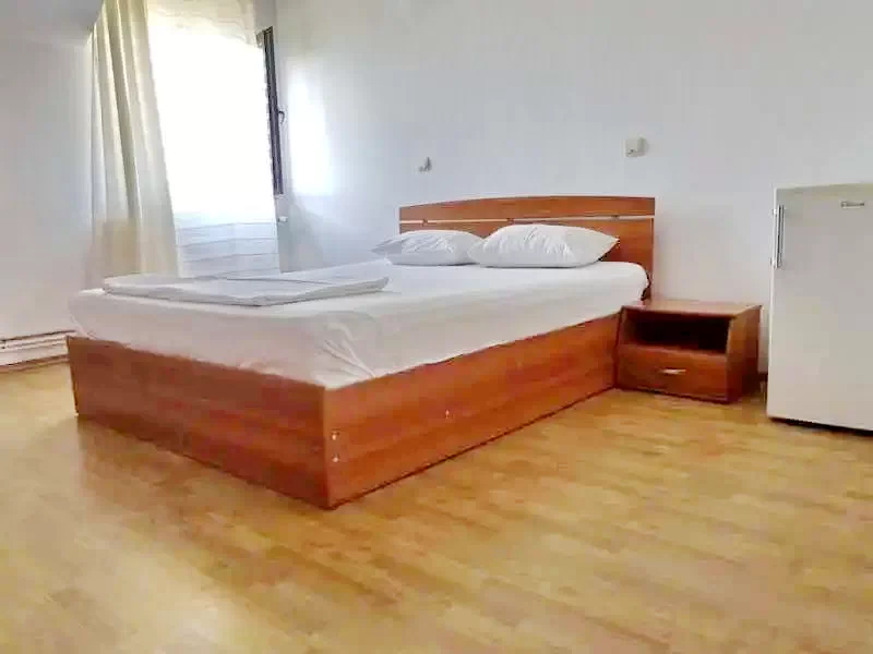 Cazare Deva - Motel Pacific** | Déva - Pacific Motel**. Imaginea poate fi supusă drepturilor de autor. Se recomandă contactarea titularului drepturilor.