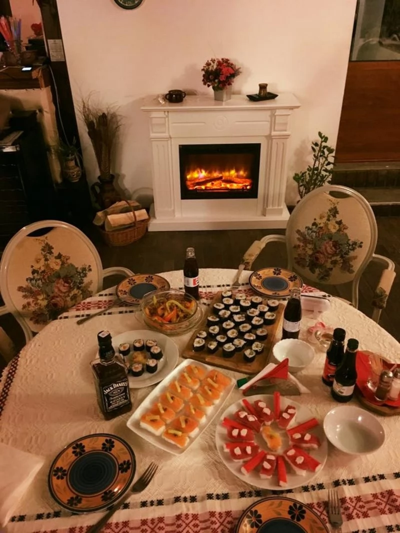 Deva Cazare | Han (K1474-10) Imaginea poate fi supusă drepturilor de autor. Se recomandă contactarea titularului drepturilor.