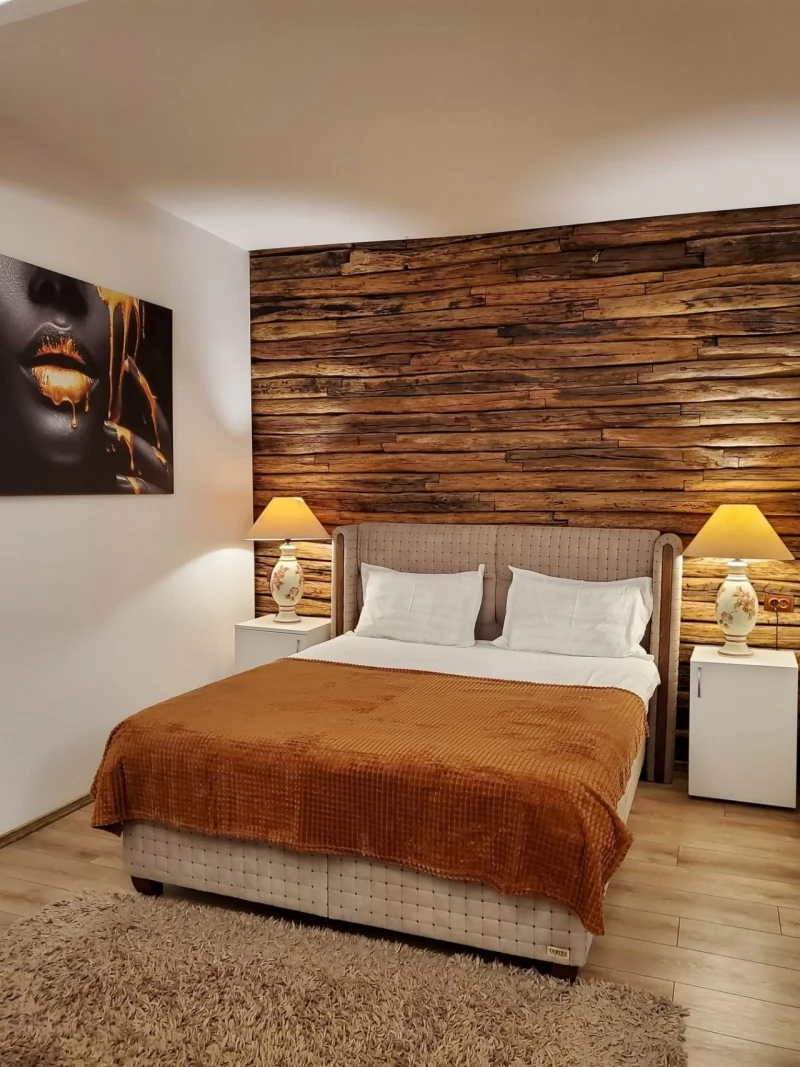 Deva Cazare | Han (K1474-26) Imaginea poate fi supusă drepturilor de autor. Se recomandă contactarea titularului drepturilor.