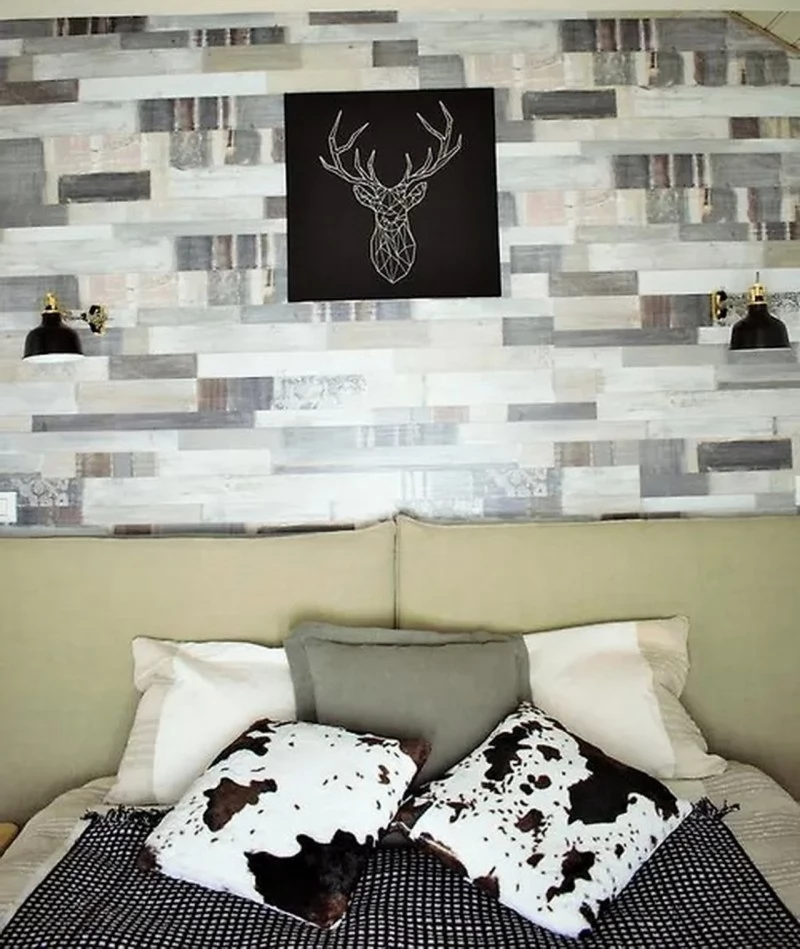 Cazare Deva - Hanul Lu Mos Opinca*** | Déva - Hanul Lu Mos Opinca***. Imaginea poate fi supusă drepturilor de autor. Se recomandă contactarea titularului drepturilor.