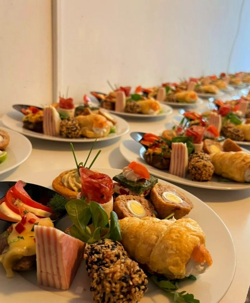 Deva Cazare | Han (K1474-59) Imaginea poate fi supusă drepturilor de autor. Se recomandă contactarea titularului drepturilor.