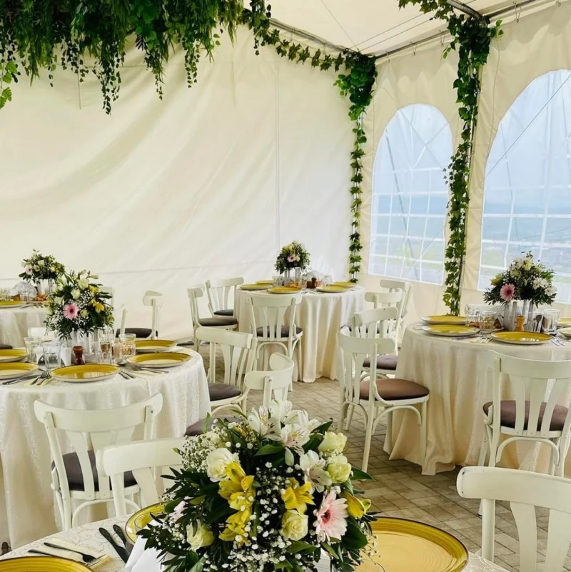 Cazare Deva - Hanul Lu Mos Opinca*** | Déva - Hanul Lu Mos Opinca***. Imaginea poate fi supusă drepturilor de autor. Se recomandă contactarea titularului drepturilor.