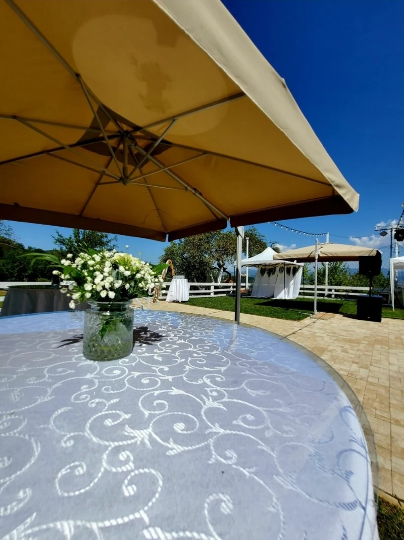 Deva Cazare | Han (K1474-73) Imaginea poate fi supusă drepturilor de autor. Se recomandă contactarea titularului drepturilor.