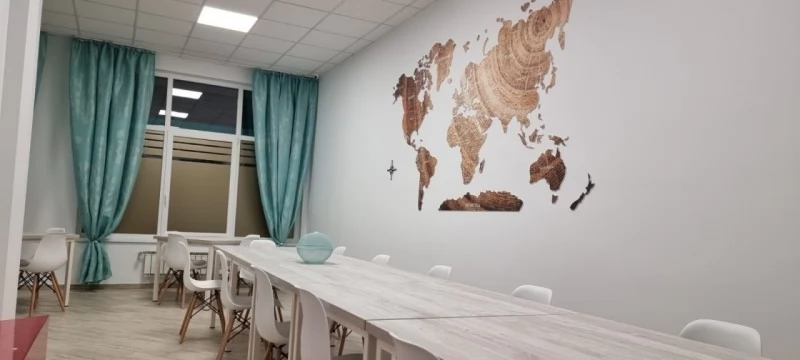 Deva Cazare | Pensiune (K1476-4) Imaginea poate fi supusă drepturilor de autor. Se recomandă contactarea titularului drepturilor.