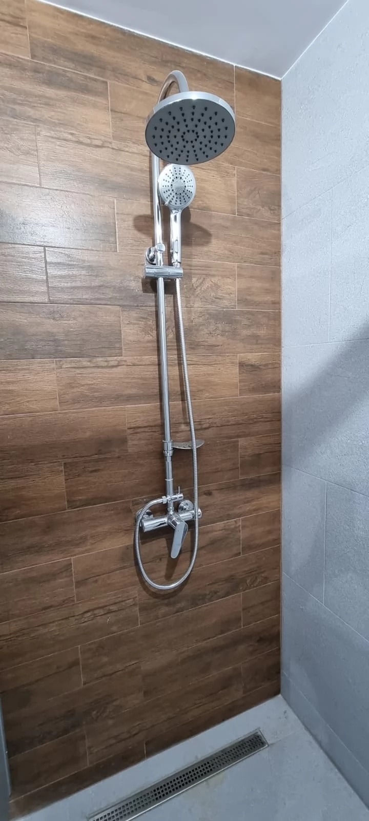 Deva Cazare | Pensiune (K1476-8) Imaginea poate fi supusă drepturilor de autor. Se recomandă contactarea titularului drepturilor.