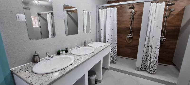 Deva Cazare | Pensiune (K1476-11) Imaginea poate fi supusă drepturilor de autor. Se recomandă contactarea titularului drepturilor.