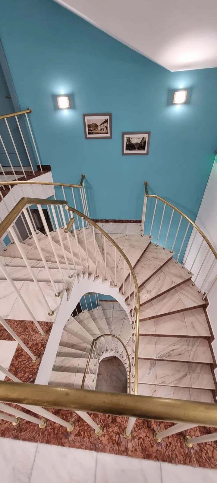 Cazare Deva - Hostel Citadella | Déva - Citadella Hostel. Imaginea poate fi supusă drepturilor de autor. Se recomandă contactarea titularului drepturilor.