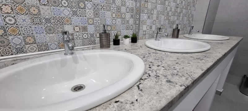 Cazare Deva - Hostel Citadella | Déva - Citadella Hostel. Imaginea poate fi supusă drepturilor de autor. Se recomandă contactarea titularului drepturilor.