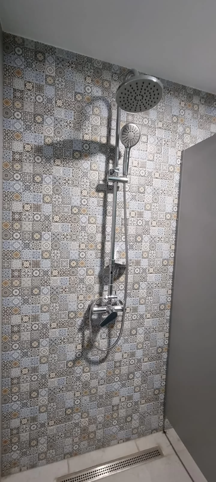 Cazare Deva - Hostel Citadella | Déva - Citadella Hostel. Imaginea poate fi supusă drepturilor de autor. Se recomandă contactarea titularului drepturilor.