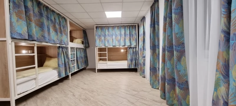 Deva Cazare | Pensiune (K1476-23) Imaginea poate fi supusă drepturilor de autor. Se recomandă contactarea titularului drepturilor.