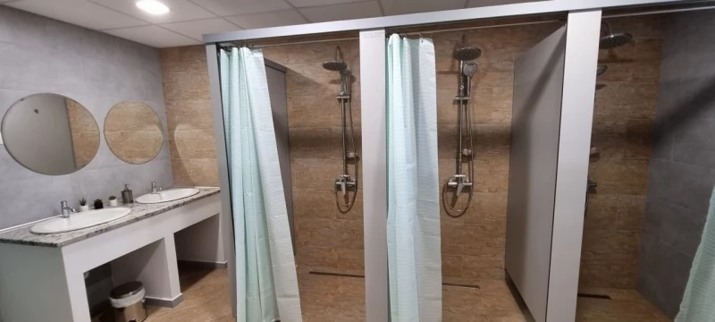 Cazare Deva - Hostel Citadella | Déva - Citadella Hostel. Imaginea poate fi supusă drepturilor de autor. Se recomandă contactarea titularului drepturilor.