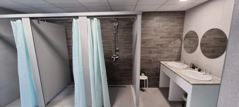 Cazare Deva - Hostel Citadella | Déva - Citadella Hostel. Imaginea poate fi supusă drepturilor de autor. Se recomandă contactarea titularului drepturilor.