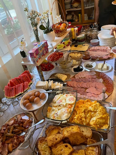 Cazare Odorheiu Secuiesc - Pensiunea Hintó*** | Székelyudvarhely - Hintó Panzió***. Imaginea poate fi supusă drepturilor de autor. Se recomandă contactarea titularului drepturilor.