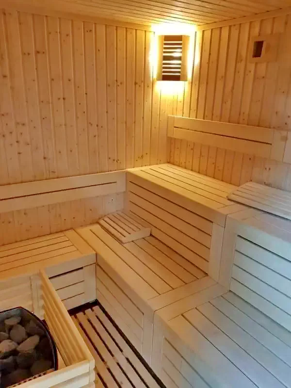 Cazare Odorheiu Secuiesc - Pensiunea Hintó*** | Székelyudvarhely - Hintó Panzió***. Imaginea poate fi supusă drepturilor de autor. Se recomandă contactarea titularului drepturilor.