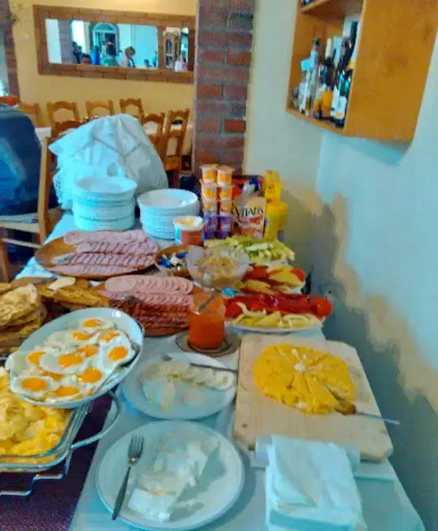 Cazare Odorheiu Secuiesc - Pensiunea Hintó*** | Székelyudvarhely - Hintó Panzió***. Imaginea poate fi supusă drepturilor de autor. Se recomandă contactarea titularului drepturilor.