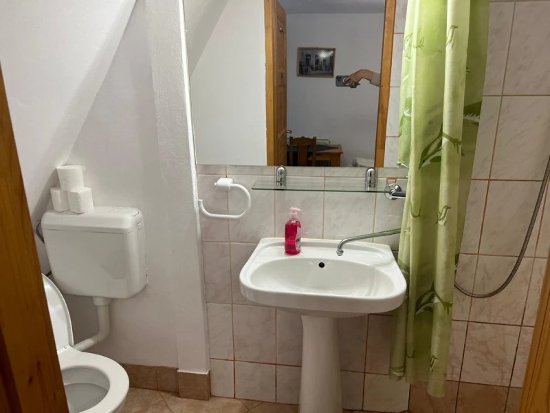 Cazare Odorheiu Secuiesc - Pensiunea Hintó*** | Székelyudvarhely - Hintó Panzió***. Imaginea poate fi supusă drepturilor de autor. Se recomandă contactarea titularului drepturilor.