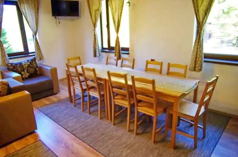 Csíkszereda Szállás | Kulcsosház (K0439-2) A kép szerzői jogvédelem alatt állhat. Javasolt a kapcsolatfelvétel a jog tulajdonossal.