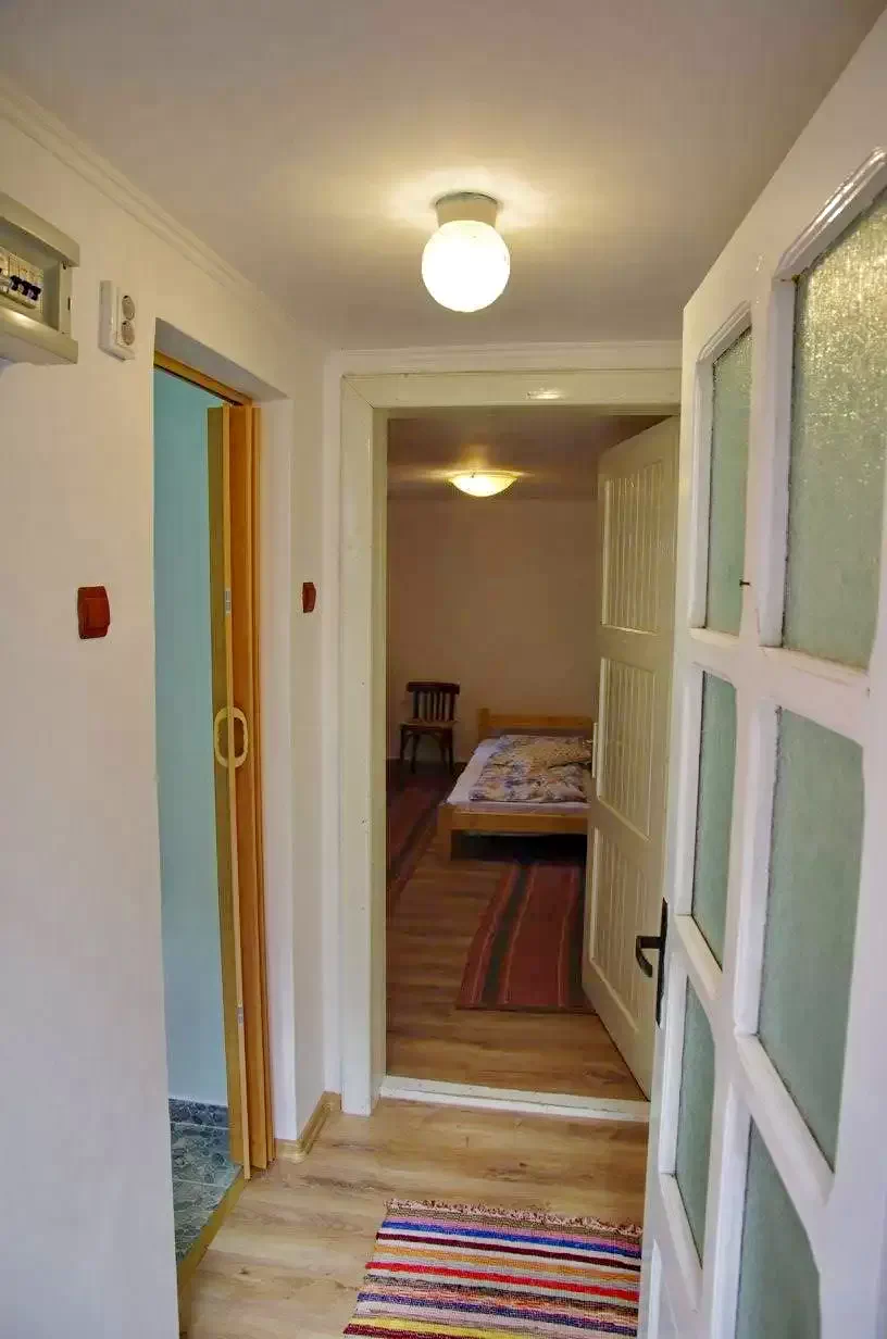 Miercurea Ciuc Cazare | Cabană (K0439-36) Imaginea poate fi supusă drepturilor de autor. Se recomandă contactarea titularului drepturilor.