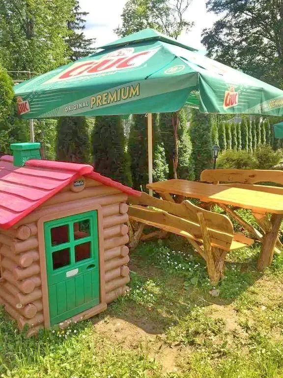 Cazare  Borsec - Pensiunea Korona *** | Borszék - Korona Panzió ***. Imaginea poate fi supusă drepturilor de autor. Se recomandă contactarea titularului drepturilor.