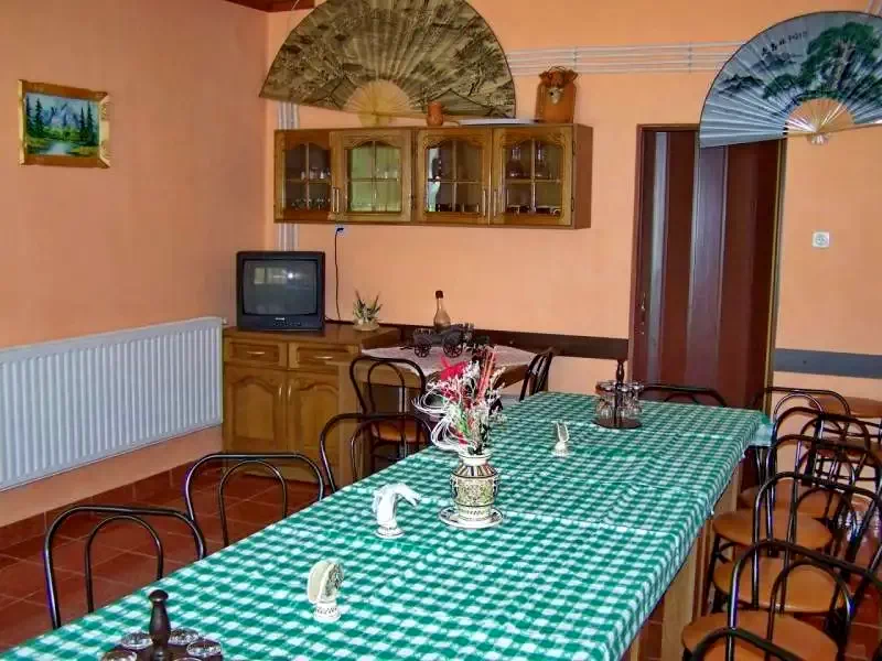 Korond Szállás | Vendégház (K0033-18) A kép szerzői jogvédelem alatt állhat. Javasolt a kapcsolatfelvétel a jog tulajdonossal.