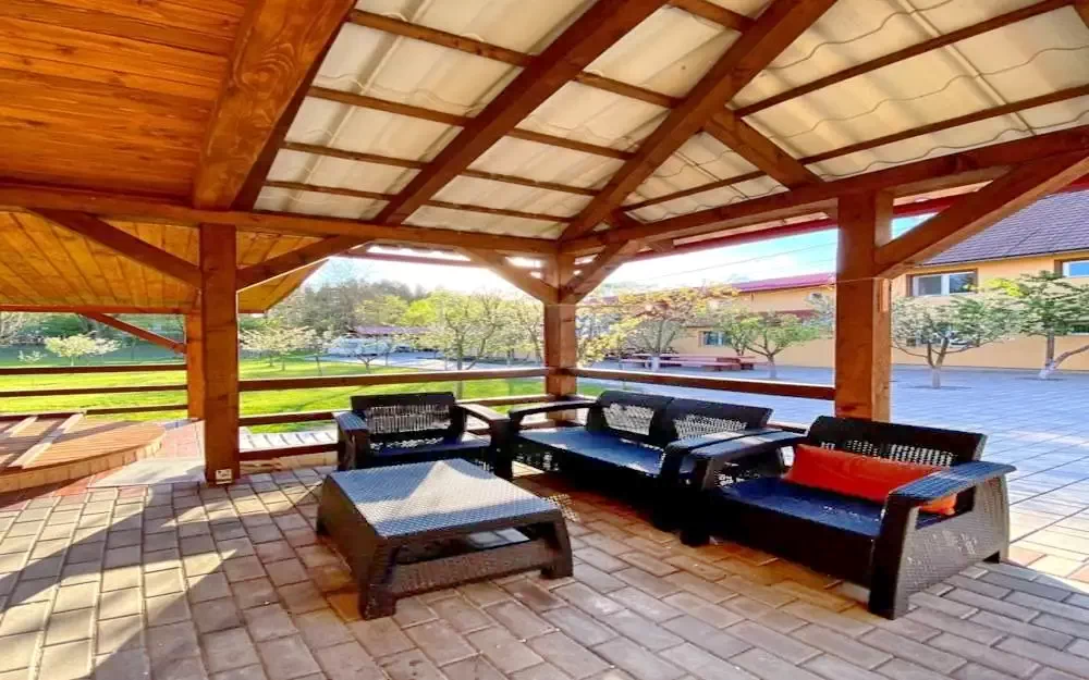 Korond Szállás | Kulcsosház (K0412-10) A kép szerzői jogvédelem alatt állhat. Javasolt a kapcsolatfelvétel a jog tulajdonossal.