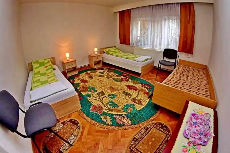 Cazare Cristur - Casa de Oaspeti Szabo** | Csernakeresztúr - Szabó Vendégház**. Imaginea poate fi supusă drepturilor de autor. Se recomandă contactarea titularului drepturilor.